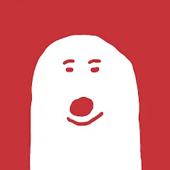 Скачать взломанную soupsoup (супсуп)  [МОД Все открыто] - последняя версия apk на Андроид