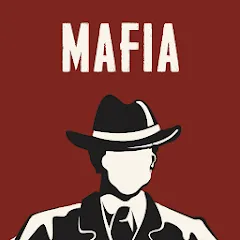 Взлом FaceMafia - мафия онлайн видео (ФейсМафия)  [МОД Меню] - стабильная версия apk на Андроид
