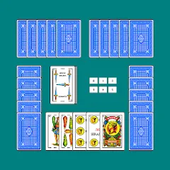 Скачать взлом Pocha (Поча)  [МОД Много денег] - последняя версия apk на Андроид