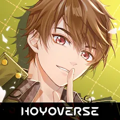 Скачать взлом Tears of Themis (Тирз оф Темис)  [МОД Меню] - полная версия apk на Андроид
