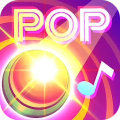 Скачать взломанную Tap Tap