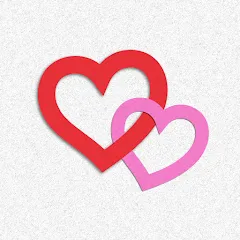 Взлом Magic Letters  [МОД Все открыто] - полная версия apk на Андроид