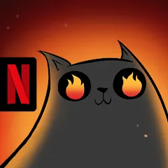 Взлом Exploding Kittens - The Game  [МОД Много денег] - последняя версия apk на Андроид