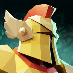 Взлом Eternal Ember  [МОД Бесконечные монеты] - стабильная версия apk на Андроид