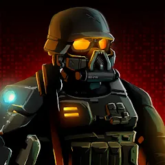 Скачать взлом SAS: Zombie Assault 4 (САС)  [МОД Бесконечные монеты] - полная версия apk на Андроид