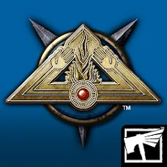 Взломанная Talisman (Талисман)  [МОД Все открыто] - стабильная версия apk на Андроид