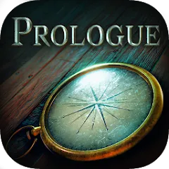 Взломанная Meridian 157: Prologue (Меридиан 157)  [МОД Unlimited Money] - полная версия apk на Андроид