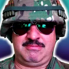 Взломанная Iaragis Ganxilva (Иарагис Ганхилва)  [МОД Unlocked] - полная версия apk на Андроид