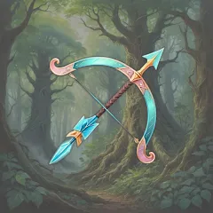 Взломанная Sintrelya (Синтреля)  [МОД Mega Pack] - последняя версия apk на Андроид