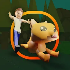 Взлом Simbachka Run (Симбачка