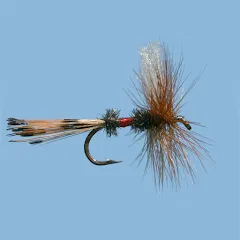 Скачать взлом Fly Fishing