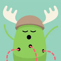 Взлом Dumb Ways to Die (Дамб Вэйс ту Дай)  [МОД Меню] - последняя версия apk на Андроид
