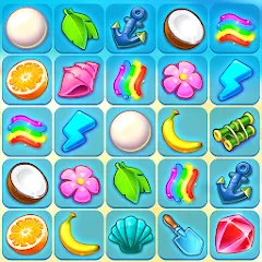 Скачать взломанную Onet