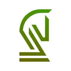 Взлом Chess Openings Promaster  [МОД Бесконечные монеты] - последняя версия apk на Андроид