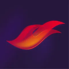 Скачать взлом Prometheus: Battle Poker (Прометей)  [МОД Бесконечные монеты] - стабильная версия apk на Андроид