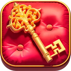 Скачать взлом Puzzle 100 Doors - Room escape  [МОД Много денег] - последняя версия apk на Андроид