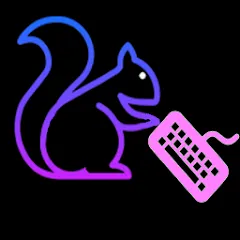 Скачать взлом Придумай сказку!  [МОД Бесконечные монеты] - стабильная версия apk на Андроид