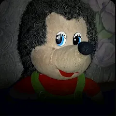 Скачать взлом Пять Ночей С