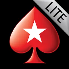 Взлом PokerStars: Texas Holdem Games (ПокерСтарс)  [МОД Все открыто] - последняя версия apk на Андроид