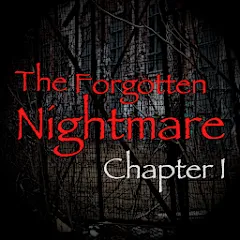 Скачать взлом The Forgotten Nightmare (Забытый кошмар)  [МОД Меню] - последняя версия apk на Андроид