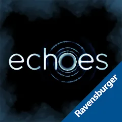 Скачать взлом Ravensburger echoes (Равенсбургер эхо)  [МОД Бесконечные деньги] - полная версия apk на Андроид