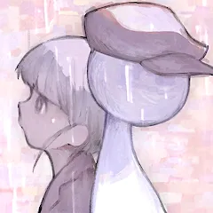 Взломанная DEEMO II (ДИМО )  [МОД Бесконечные деньги] - последняя версия apk на Андроид