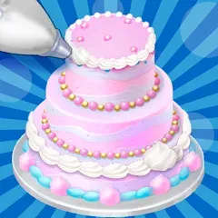 Скачать взлом Sweet Escapes: Build A Bakery (вит Эскейпс)  [МОД Много монет] - стабильная версия apk на Андроид