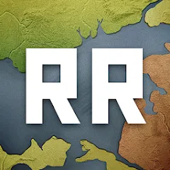 Взломанная Rival Regions: world strategy (Ривал Регионс)  [МОД Mega Pack] - последняя версия apk на Андроид