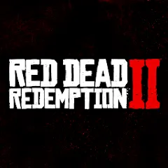 Взлом RDR2: Companion (РДР2) 