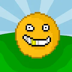 Взлом Kolobok Adventures inside Fox  [МОД Unlimited Money] - стабильная версия apk на Андроид