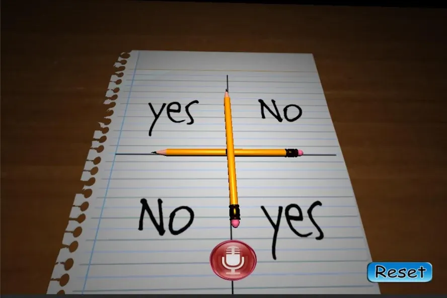 Charlie Charlie Challenge (Чарли Чарли Челлендж)  [МОД Бесконечные монеты] Screenshot 3