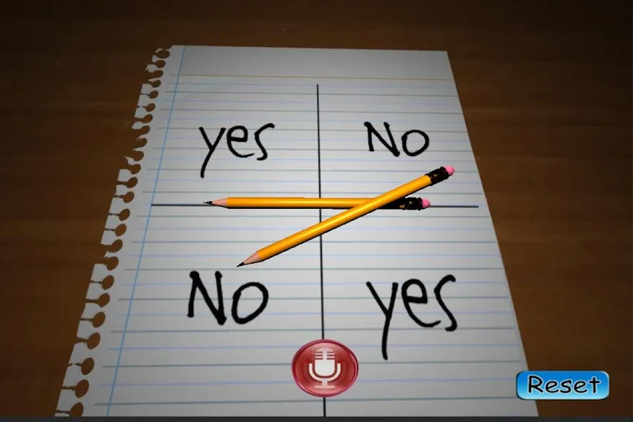 Charlie Charlie Challenge (Чарли Чарли Челлендж)  [МОД Бесконечные монеты] Screenshot 4