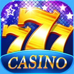 Скачать взлом Casino Offline: