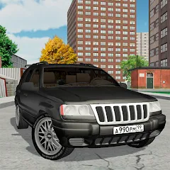 Взломанная Бригада: игра