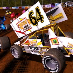 Скачать взломанную Max DTR (Макс ДТР)  [МОД Unlimited Money] - полная версия apk на Андроид