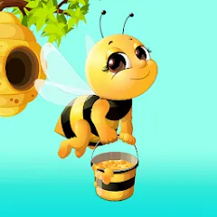 Скачать взломанную Wordiary  [МОД Menu] - последняя версия apk на Андроид