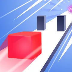 Скачать взломанную Jelly