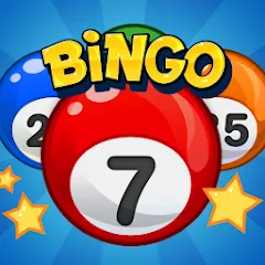 Скачать взломанную Bingo™ 