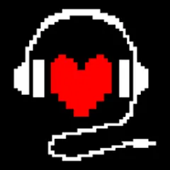 Скачать взломанную OSTTALE (ОСТТАЛЕ)  [МОД Все открыто] - стабильная версия apk на Андроид