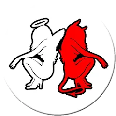 Взлом Test: Angel or Devil 