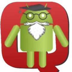 Скачать взлом Quiz Quest Multiplayer (Куиз Квест Мультиплеер)  [МОД Unlocked] - полная версия apk на Андроид