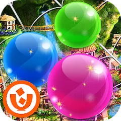 Скачать взломанную Rainbow Web  [МОД Бесконечные монеты] - полная версия apk на Андроид