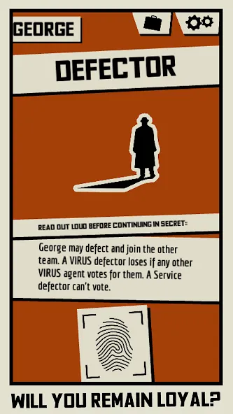 Triple Agent  [МОД Unlimited Money] Screenshot 4