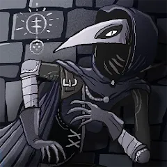 Взломанная Card Thief (Кард Тиффер)  [МОД Unlimited Money] - последняя версия apk на Андроид