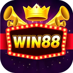 Скачать взлом Win88 - Shan Koe Mee (Тонгитс Рич88)  [МОД Все открыто] - последняя версия apk на Андроид