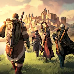 Взломанная Agent of Adventure (Эйджент оф Эдвенчер)  [МОД Много монет] - последняя версия apk на Андроид