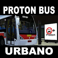 Взлом Proton Bus Simulator