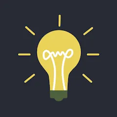 Взлом Kit - Yes or no puzzles (Кит)  [МОД Бесконечные монеты] - стабильная версия apk на Андроид