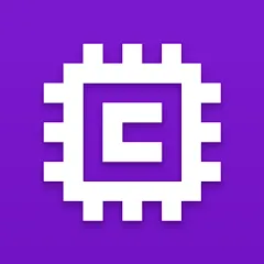 Скачать взломанную Cubzh (Сюбж)  [МОД Unlimited Money] - стабильная версия apk на Андроид