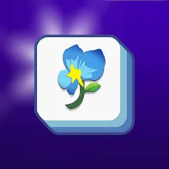 Взлом Tile Match Pro (Тайл Матч Про)  [МОД Бесконечные монеты] - полная версия apk на Андроид